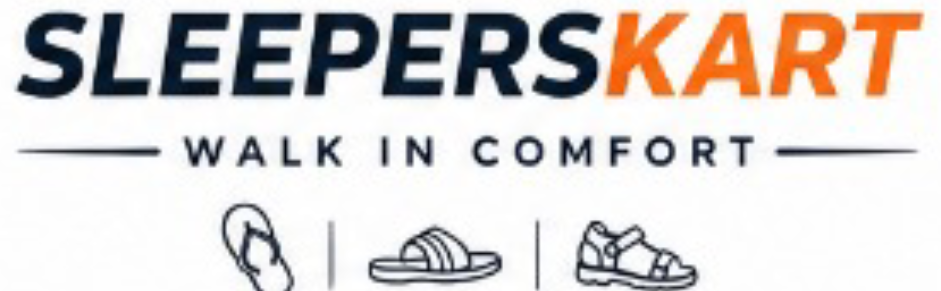 SlipperKart